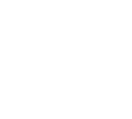 La cooperativa Multiactiva de servicios COOLCARIBE es una empresa asociativa que fundamentada en la igualdad, libertad, distribución e integración, produce y/o distribuye eficientemente bienes y servicios para satisfacer las necesidades de sus asociados y de la comunidad en general, cuyas actividades se desarrollan con fines de interés social y sin ánimo de lucro.